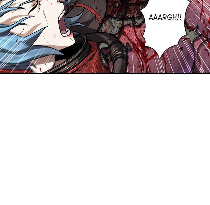 Leviathan (Lee Gyuntak) - Chapter 88 Page 103