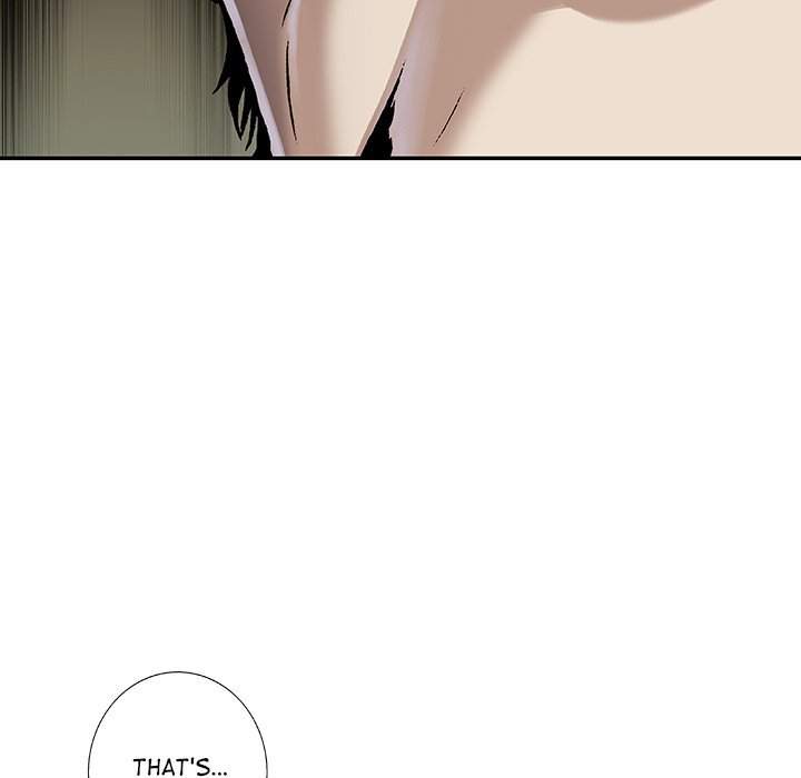 Leviathan (Lee Gyuntak) - Chapter 88 Page 118