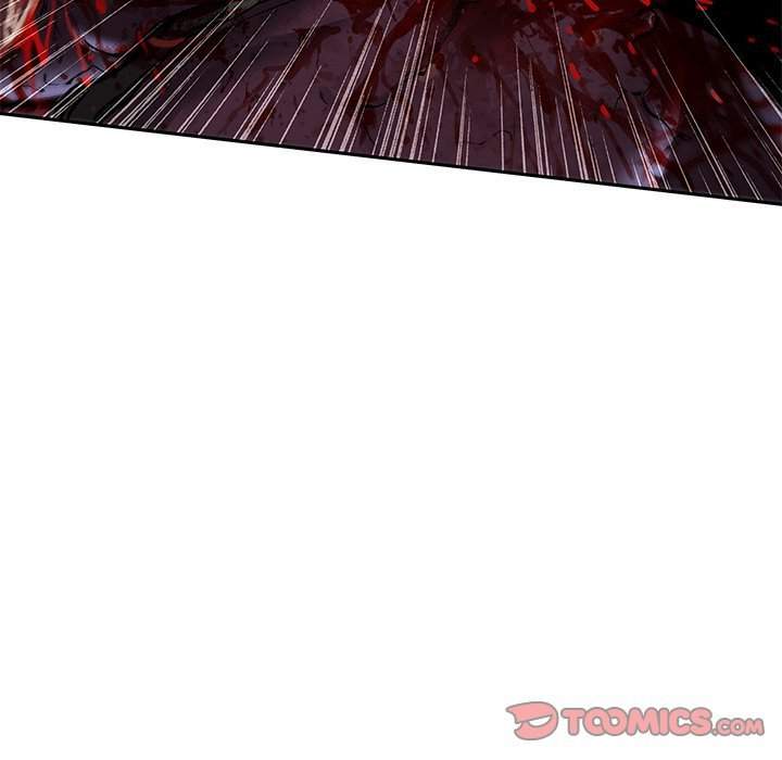 Leviathan (Lee Gyuntak) - Chapter 88 Page 123
