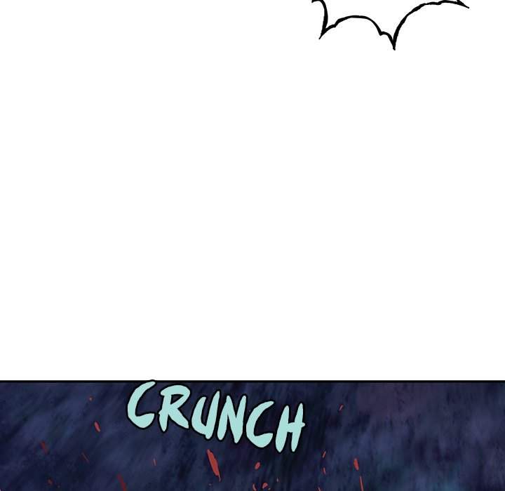 Leviathan (Lee Gyuntak) - Chapter 88 Page 28