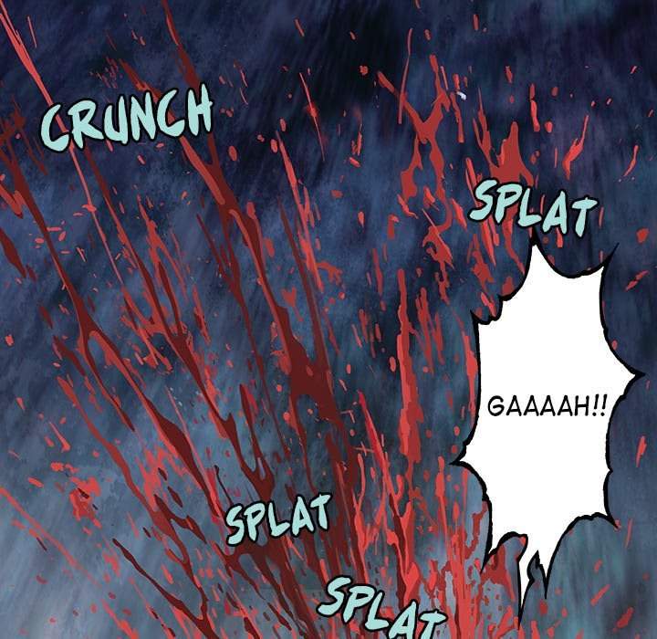 Leviathan (Lee Gyuntak) - Chapter 88 Page 29