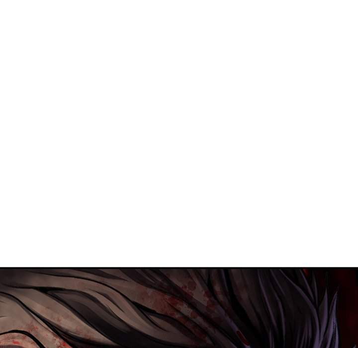 Leviathan (Lee Gyuntak) - Chapter 88 Page 37