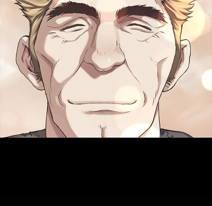 Leviathan (Lee Gyuntak) - Chapter 88 Page 62