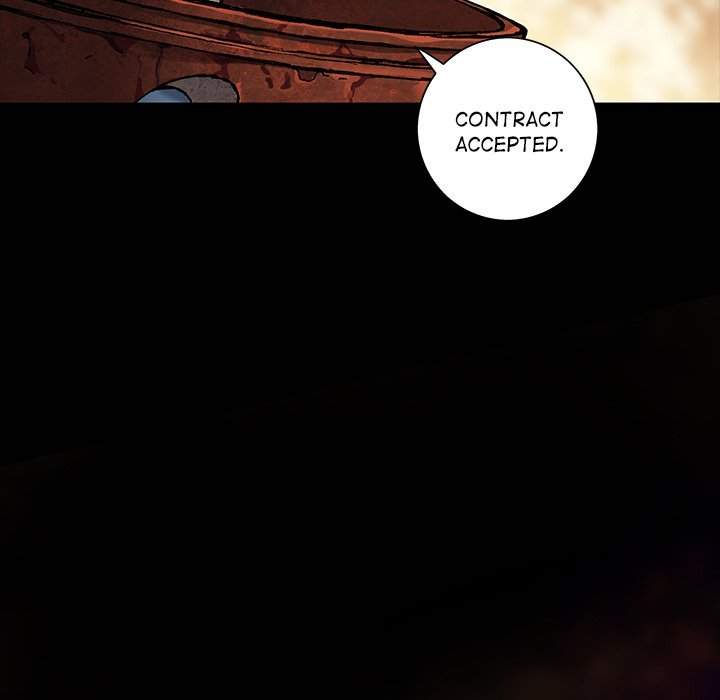 Leviathan (Lee Gyuntak) - Chapter 88 Page 64