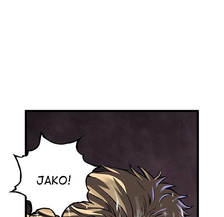 Leviathan (Lee Gyuntak) - Chapter 88 Page 7