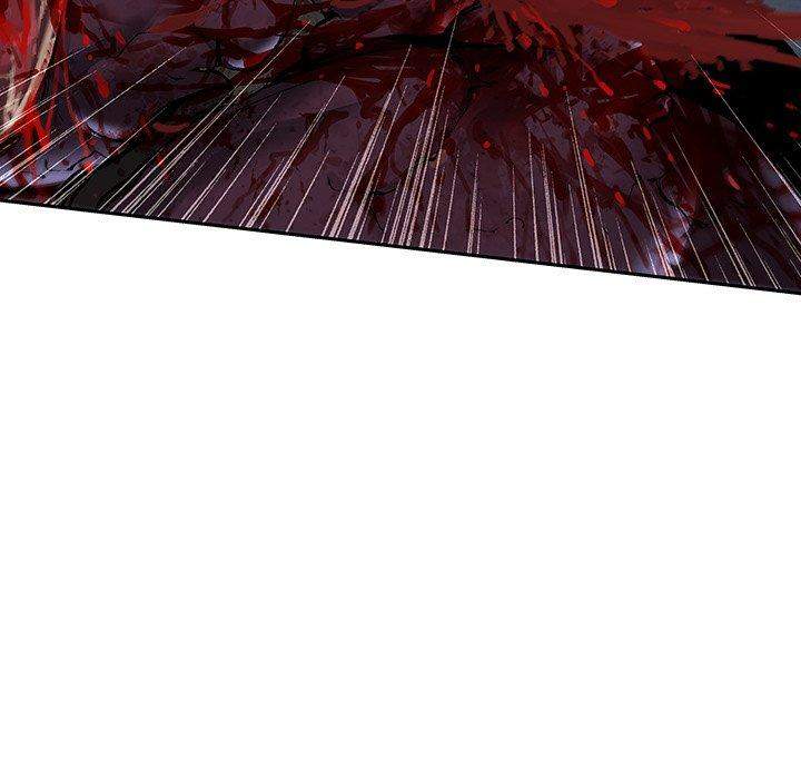 Leviathan (Lee Gyuntak) - Chapter 89 Page 13