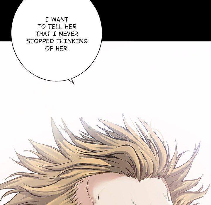 Leviathan (Lee Gyuntak) - Chapter 89 Page 73