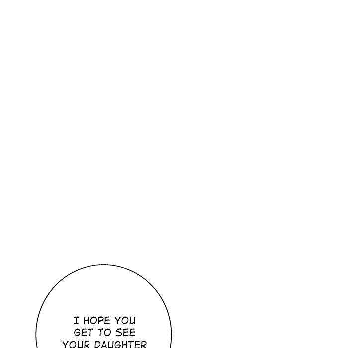 Leviathan (Lee Gyuntak) - Chapter 90 Page 5