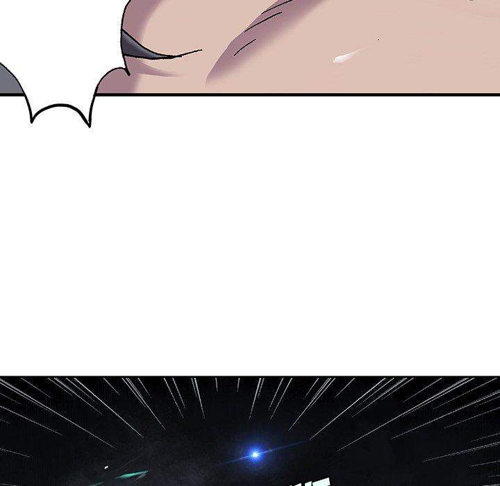 Leviathan (Lee Gyuntak) - Chapter 90 Page 55