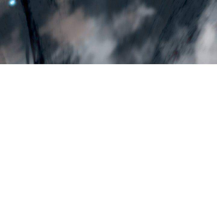 Leviathan (Lee Gyuntak) - Chapter 90 Page 61