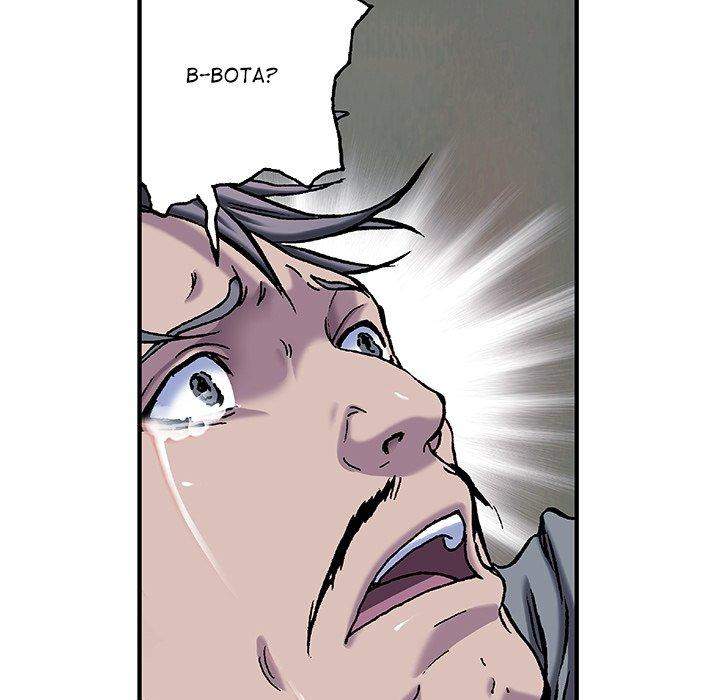 Leviathan (Lee Gyuntak) - Chapter 90 Page 68