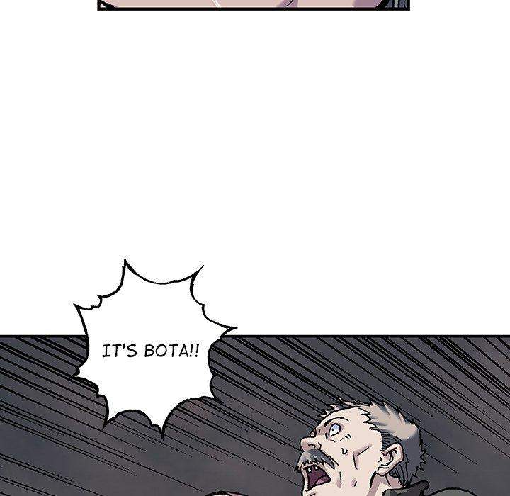 Leviathan (Lee Gyuntak) - Chapter 90 Page 69
