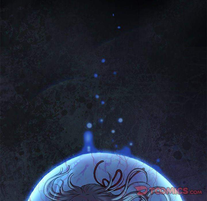 Leviathan (Lee Gyuntak) - Chapter 90 Page 86