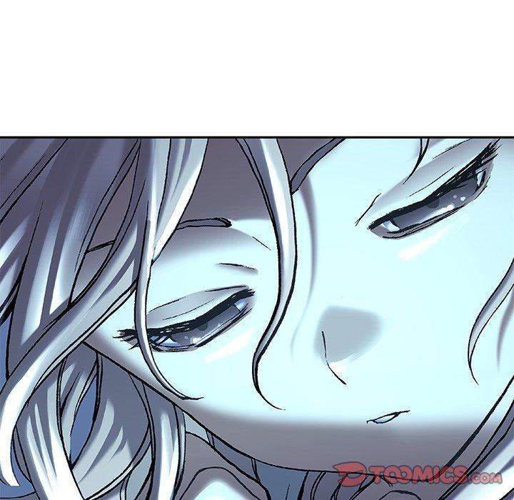 Leviathan (Lee Gyuntak) - Chapter 90 Page 90
