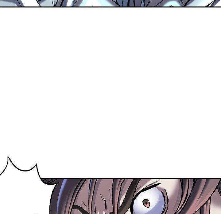 Leviathan (Lee Gyuntak) - Chapter 90 Page 91