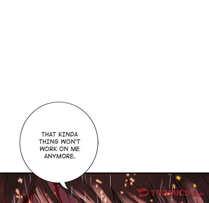 Leviathan (Lee Gyuntak) - Chapter 91 Page 110