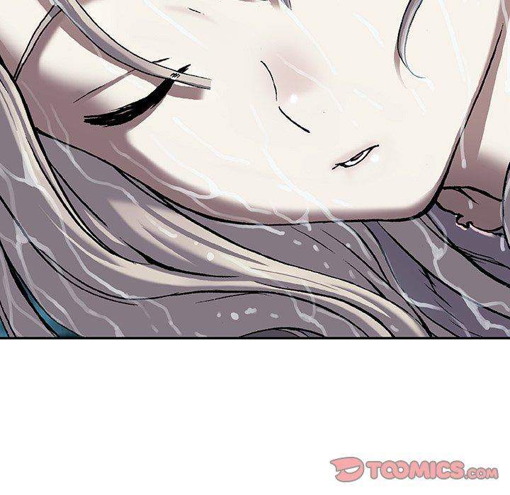 Leviathan (Lee Gyuntak) - Chapter 91 Page 22
