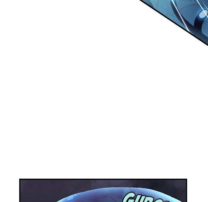 Leviathan (Lee Gyuntak) - Chapter 91 Page 33