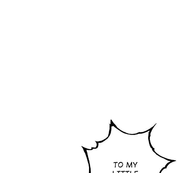 Leviathan (Lee Gyuntak) - Chapter 91 Page 59