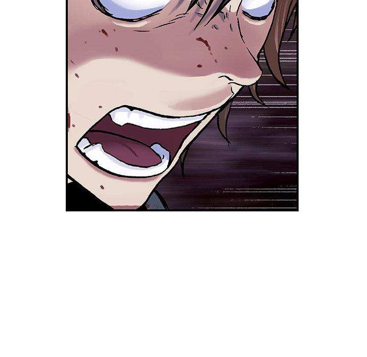 Leviathan (Lee Gyuntak) - Chapter 91 Page 68