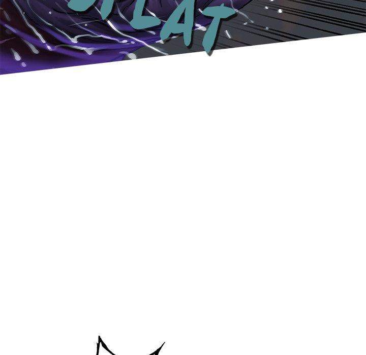 Leviathan (Lee Gyuntak) - Chapter 91 Page 93