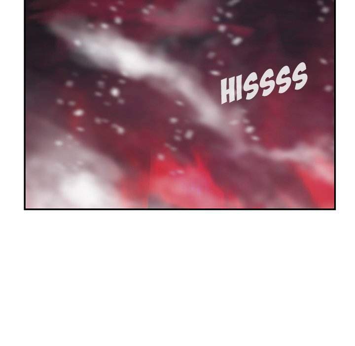 Leviathan (Lee Gyuntak) - Chapter 92 Page 28