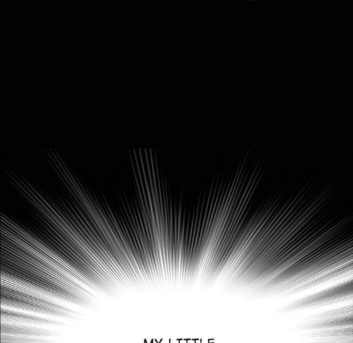 Leviathan (Lee Gyuntak) - Chapter 92 Page 43
