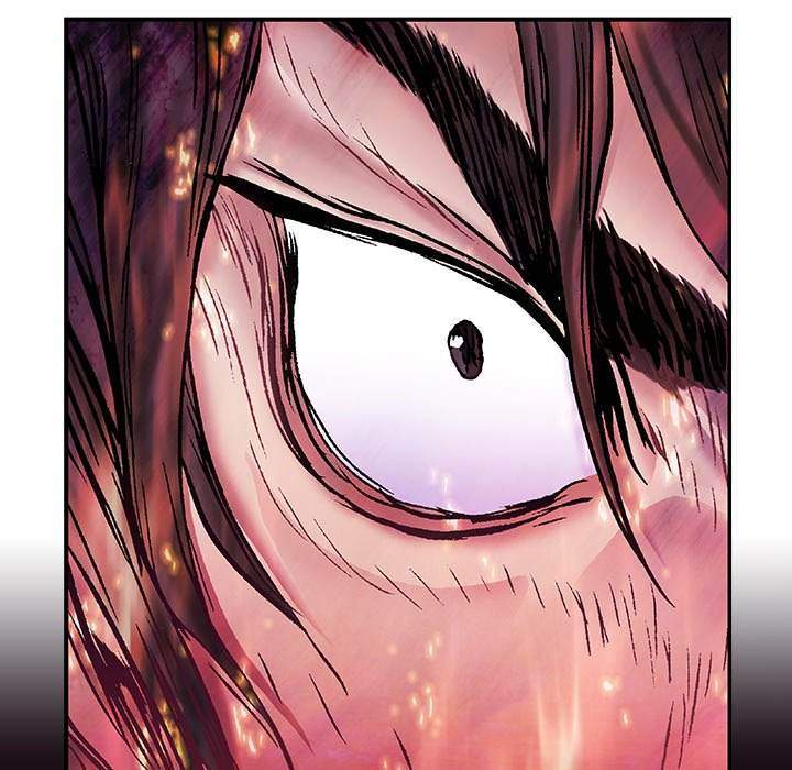 Leviathan (Lee Gyuntak) - Chapter 92 Page 47