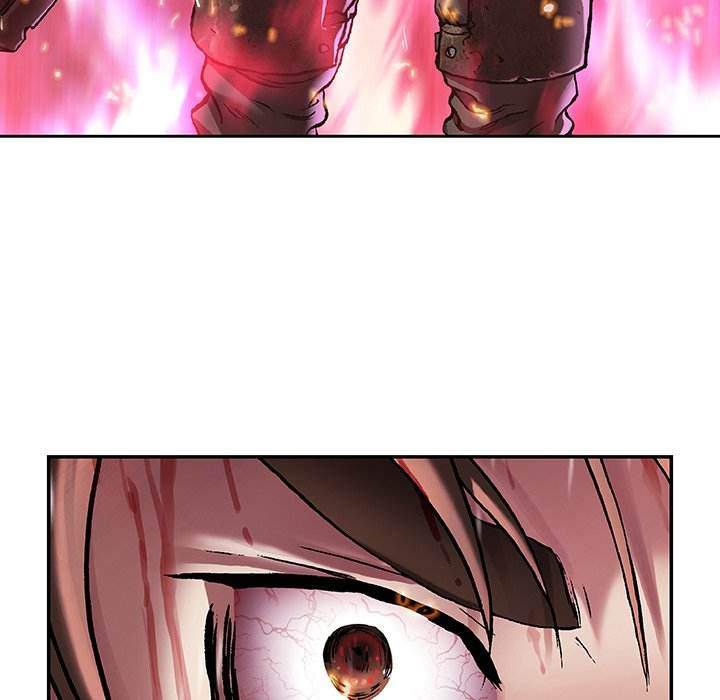 Leviathan (Lee Gyuntak) - Chapter 92 Page 52