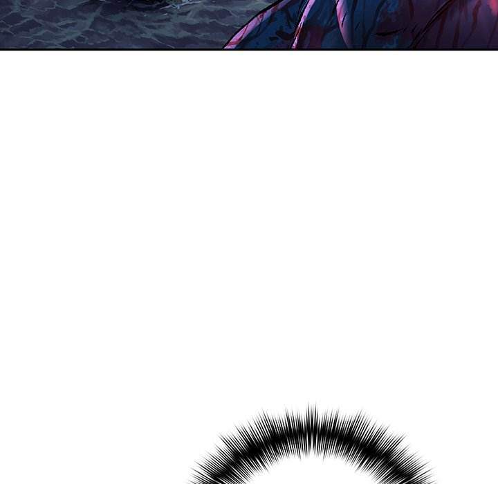 Leviathan (Lee Gyuntak) - Chapter 92 Page 55