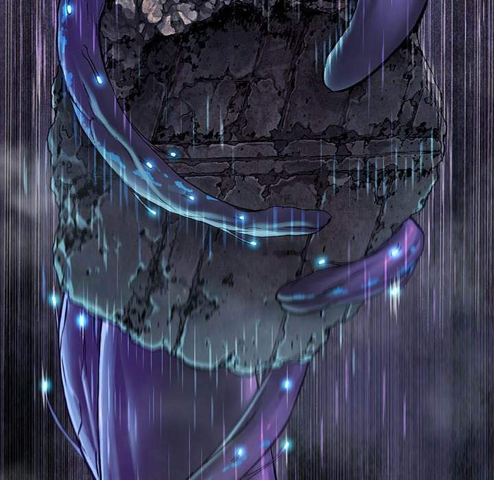 Leviathan (Lee Gyuntak) - Chapter 92 Page 68