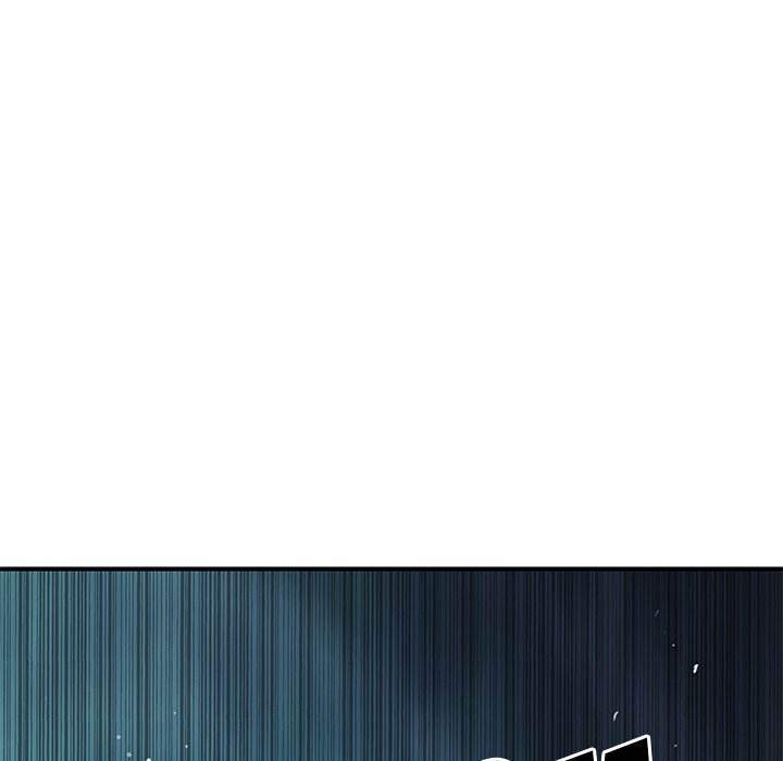 Leviathan (Lee Gyuntak) - Chapter 92 Page 73