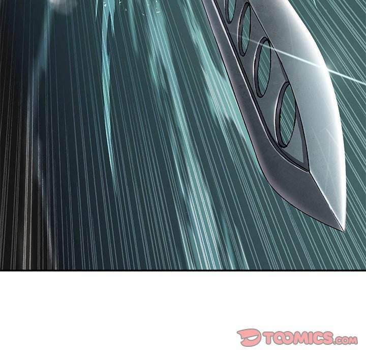 Leviathan (Lee Gyuntak) - Chapter 92 Page 82