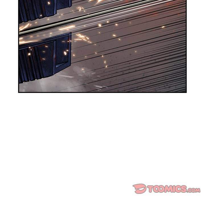 Leviathan (Lee Gyuntak) - Chapter 93 Page 12