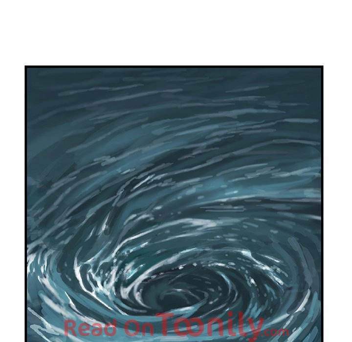 Leviathan (Lee Gyuntak) - Chapter 93 Page 69