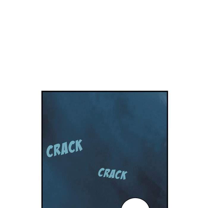 Leviathan (Lee Gyuntak) - Chapter 93 Page 73