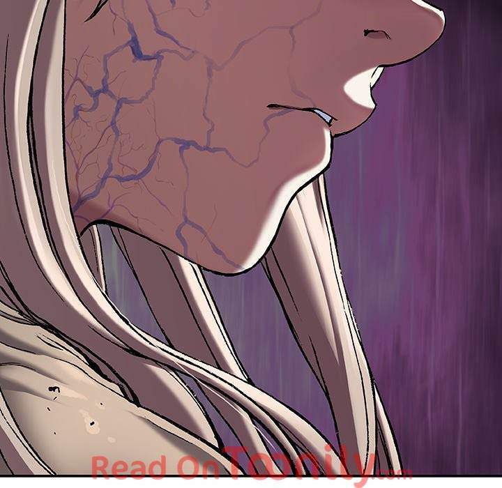 Leviathan (Lee Gyuntak) - Chapter 94 Page 75