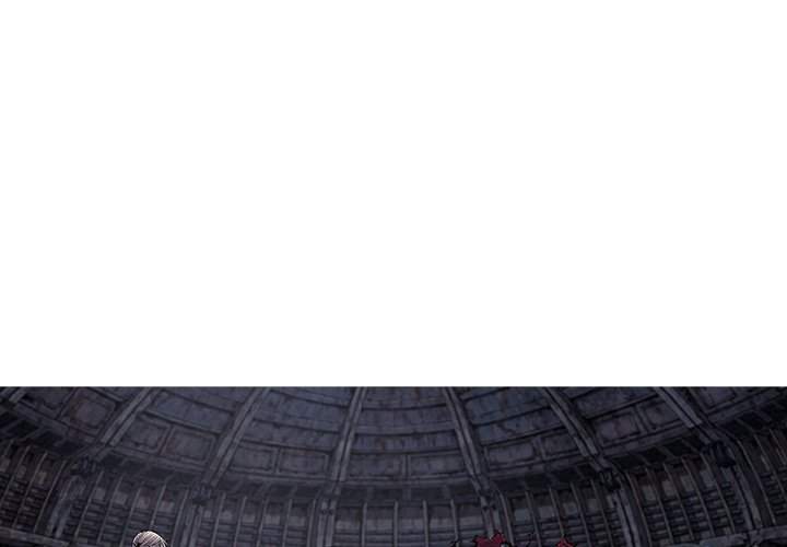 Leviathan (Lee Gyuntak) - Chapter 95 Page 1