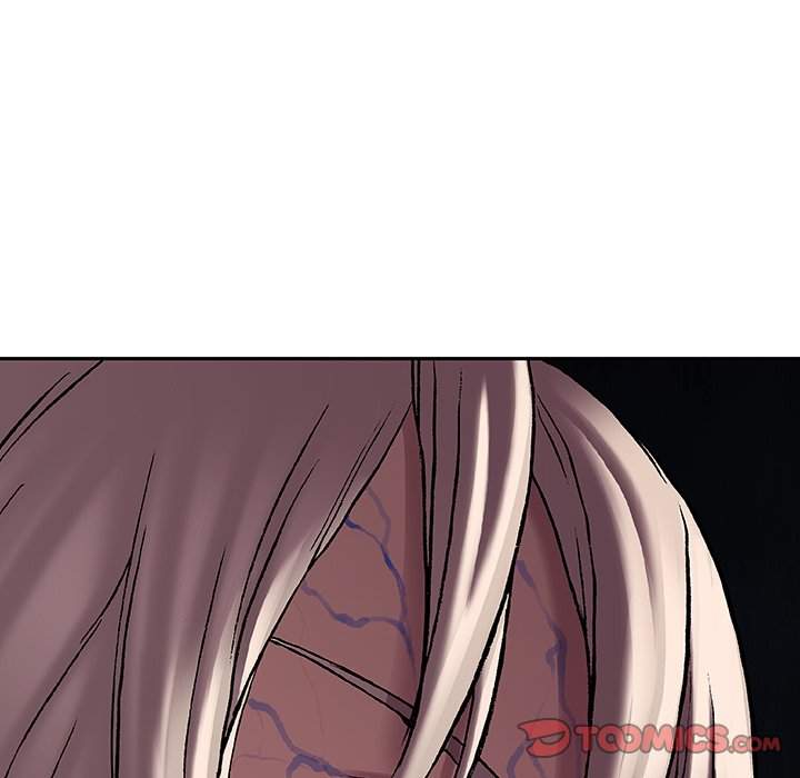Leviathan (Lee Gyuntak) - Chapter 95 Page 10