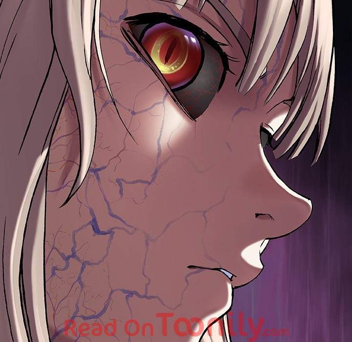 Leviathan (Lee Gyuntak) - Chapter 95 Page 11