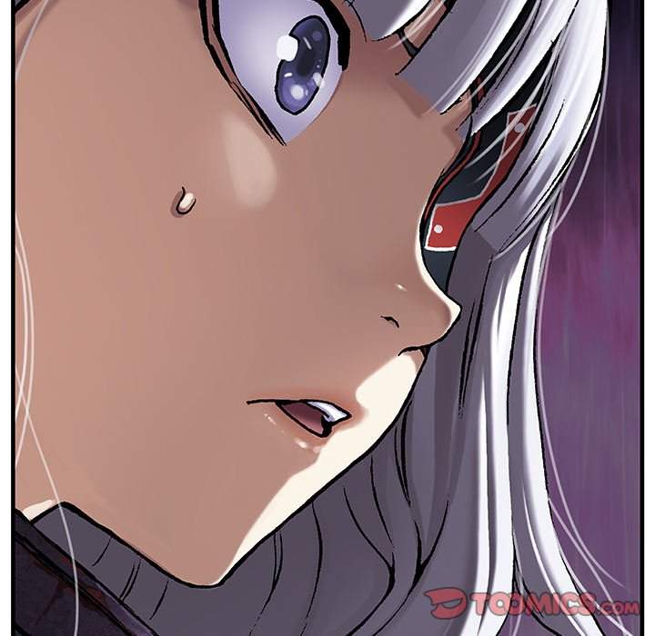 Leviathan (Lee Gyuntak) - Chapter 95 Page 18