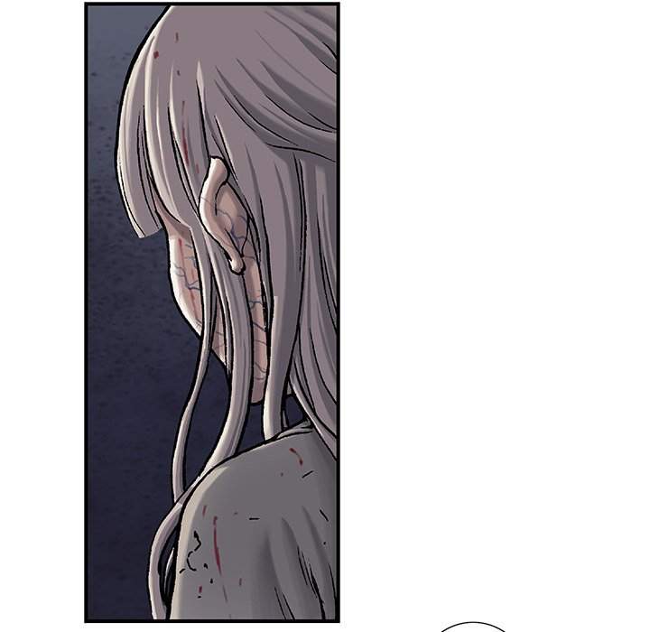 Leviathan (Lee Gyuntak) - Chapter 95 Page 24
