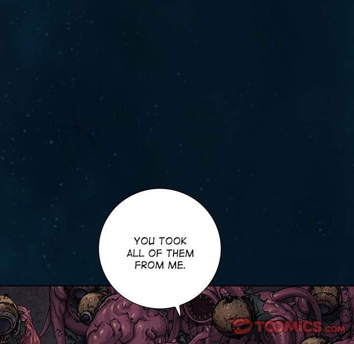 Leviathan (Lee Gyuntak) - Chapter 96 Page 58