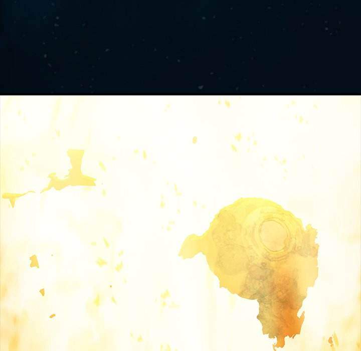 Leviathan (Lee Gyuntak) - Chapter 96 Page 80