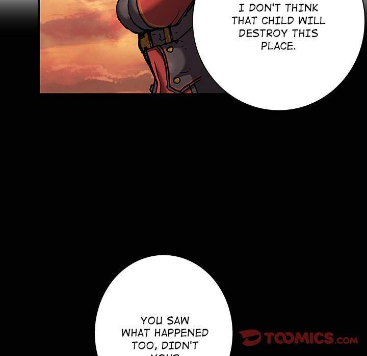 Leviathan (Lee Gyuntak) - Chapter 97 Page 49