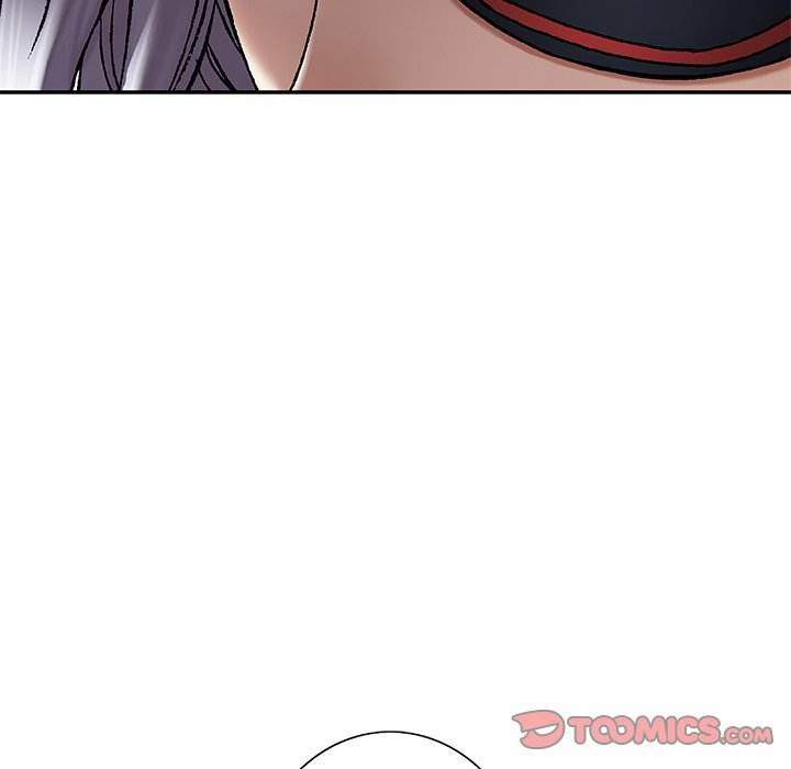 Leviathan (Lee Gyuntak) - Chapter 97 Page 55