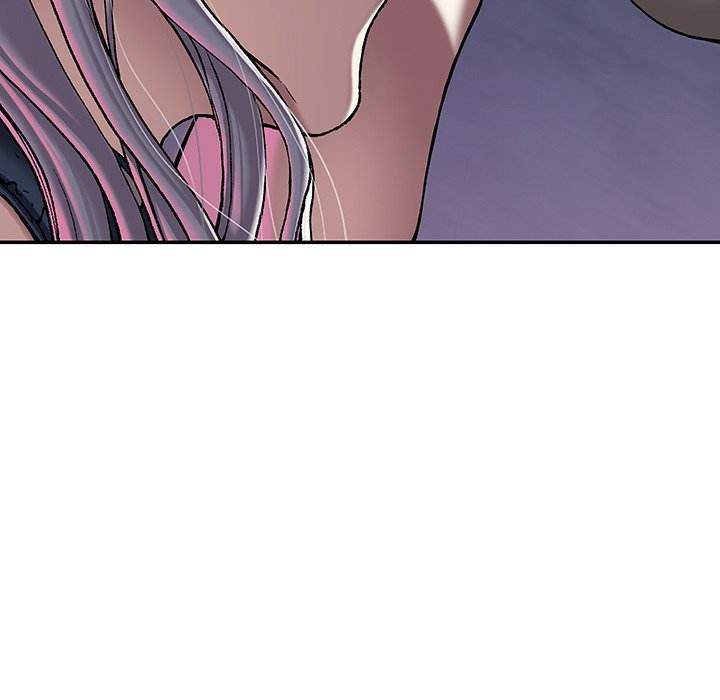 Leviathan (Lee Gyuntak) - Chapter 98 Page 47