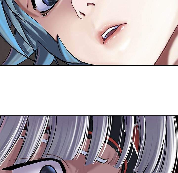 Leviathan (Lee Gyuntak) - Chapter 98 Page 49