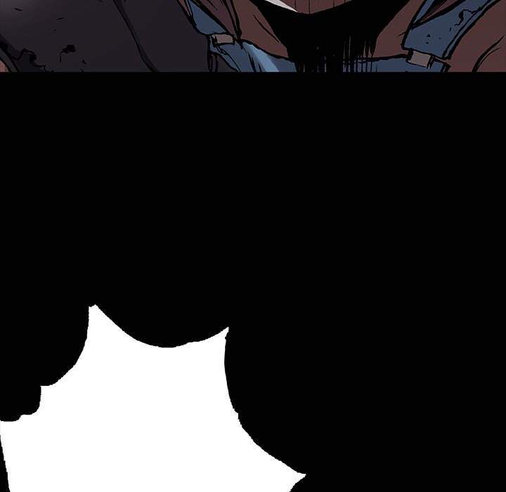 Leviathan (Lee Gyuntak) - Chapter 98 Page 69