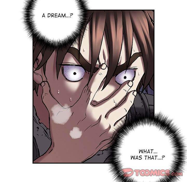 Leviathan (Lee Gyuntak) - Chapter 98 Page 76